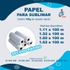 papel