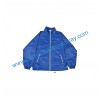 nylon micky twill