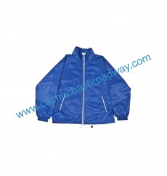 nylon micky twill