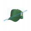 Gorra frente espuma 