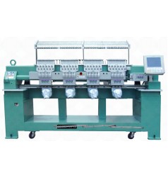 CT904